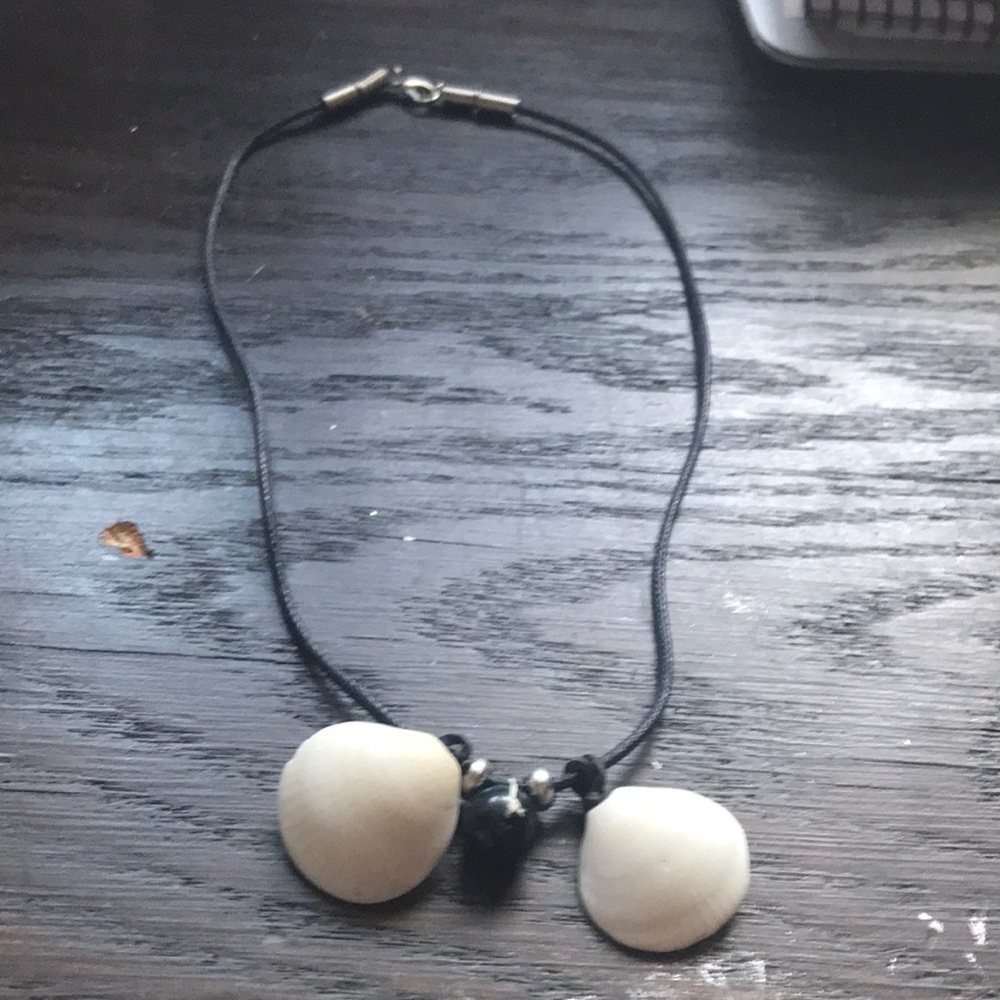 Girls’ jewelry - Picture 7 of 7